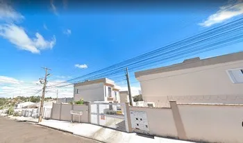 Imagem do Condomínio Residêncial Ana Laura em Ponta Grossa