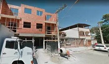 Imagem do Condomínio Residêncial Ana Laura Vi em Ipatinga