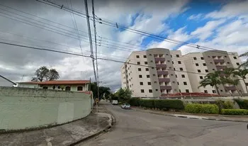 Imagem do Condomínio Residêncial Ana Lúcia em São José Dos Campos