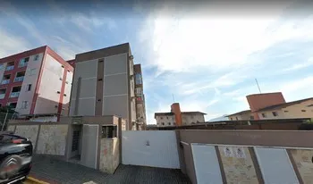 Imagem do Condomínio Residêncial Ana Lúcia em Jaraguá Do Sul
