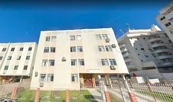 Imagem do Condomínio Residêncial Ana Lúcia em São José