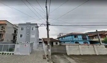 Imagem do Condomínio Residêncial Ana Luísa em Joinville
