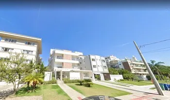Imagem do Condomínio Residêncial Ana Luísa em Florianópolis