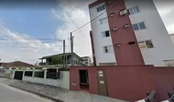 Imagem do Condomínio Residêncial Ana Luiza em Joinville