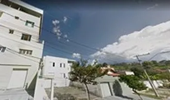 Condomínio Residêncial Ana Luiza em Belo Horizonte