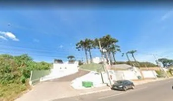 Imagem do Condomínio Residêncial Ana Luiza em Colombo
