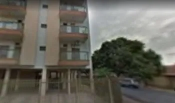 Imagem do Condomínio Residêncial Ana Luiza I em São José Do Rio Preto