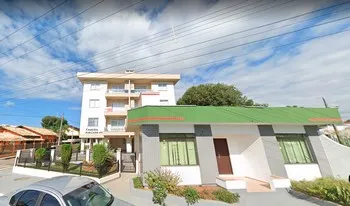 Imagem do Condomínio Residêncial Ana Luiza em Penha