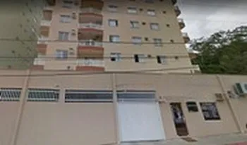 Imagem do Condomínio Residencial Ana Maria em Brusque