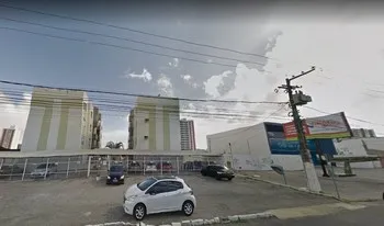 Imagem do Condomínio Residêncial Ana Maria em Aracaju