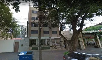 Imagem do Condomínio Residêncial Ana Maria em Maringá