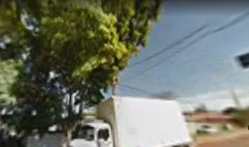 Imagem do Condomínio Residêncial Ana Maria Klein Effgen em Cascavel