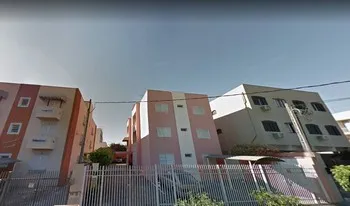 Imagem do Condomínio Residêncial Ana Maria em São José Do Rio Preto