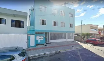 Imagem do Condomínio Residêncial Ana Maria Silveira em Balneário Camboriú