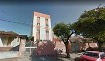 Imagem do Condomínio Residêncial Ana Matico em Londrina