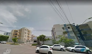 Imagem do Condomínio Residêncial Ana Paula em Cuiabá