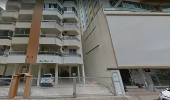 Imagem do Condomínio Residêncial Ana Paula em Itapema