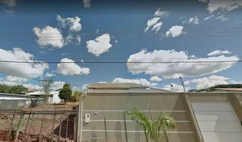 Imagem do Condomínio Residêncial Ana Paula Ribeiro em Uberlândia