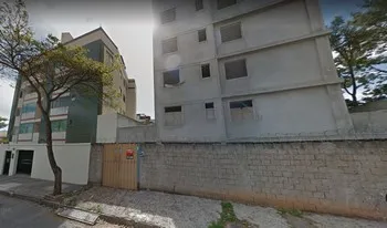 Condomínio Residêncial Ana Scarpelli em Belo Horizonte