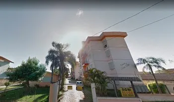 Imagem do Condomínio Residêncial Ana Terra em Cachoeira Do Sul