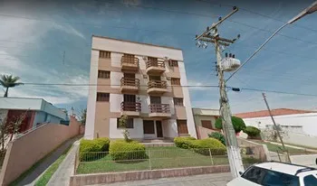Imagem do Condomínio Residêncial Ana Terra em São Gabriel