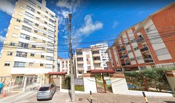 Imagem do Condomínio Residêncial Ana Terra em Bento Gonçalves