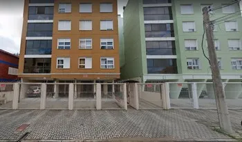 Imagem do Condomínio Residêncial Ana Thereza em Pelotas