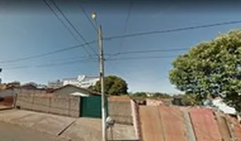 Imagem do Condomínio Residêncial Ana Trindade em Patos De Minas