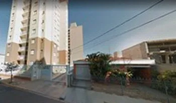 Imagem do Condomínio Residêncial Anabelle em São Carlos
