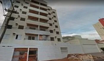 Imagem do Condomínio Residêncial Anabelle em Araçatuba
