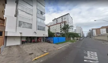 Imagem do Condomínio Residêncial Anacapri em Capão Da Canoa