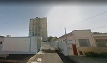 Imagem do Condomínio Residêncial Anacapri em Uberaba