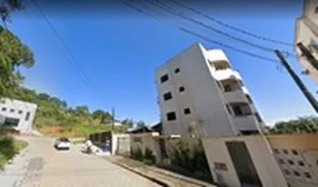 Imagem do Condomínio Residêncial Anacar em Joinville