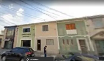 Condomínio Residêncial Anália Franco em São Paulo