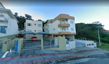 Imagem do Condomínio Residêncial Ananda em São José
