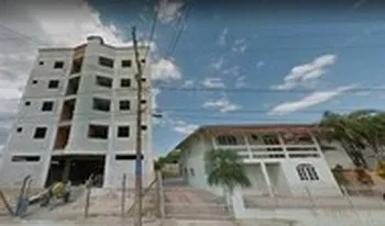 Imagem do Condomínio Residêncial Anastacia em Brusque