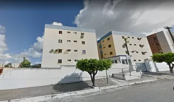 Imagem do Condomínio Residêncial Anatolia em João Pessoa