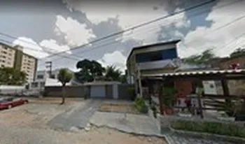 Imagem do Condomínio Residêncial Anchella Lopes em Natal