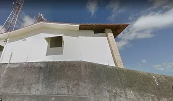 Imagem do Condomínio Residêncial Ancoradouro De Pirangi em Parnamirim