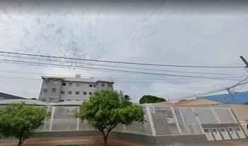 Imagem do Condomínio Residêncial Andalúcia em Campo Grande