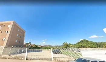 Imagem do Condomínio Residêncial Andaluzia em Mairinque