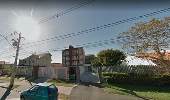 Imagem do Condomínio Residêncial Andel em São José Dos Pinhais