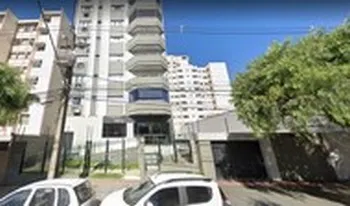 Imagem do Condomínio Residêncial Andirá em Londrina