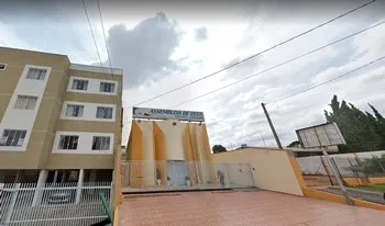 Imagem do Condomínio Residêncial Andorinha em São José Dos Pinhais