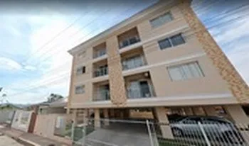 Imagem do Condomínio Residêncial Andorinha Branca em Santo Amaro Da Imperatriz