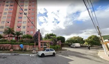 Condomínio Residêncial Andorinhas em São Paulo