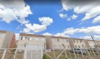 Imagem do Condomínio Residêncial Andorinhas em Campo Grande