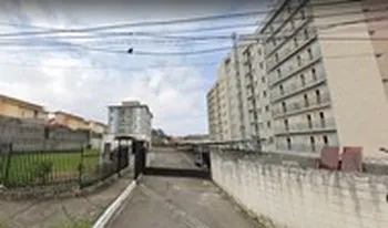 Imagem do Condomínio Residêncial Andorinhas em Guarulhos
