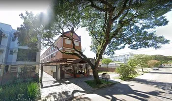 Condomínio Residêncial Andorinhas em Porto Alegre