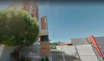 Imagem do Condomínio Residêncial Andorra E Alhambra em Teresina